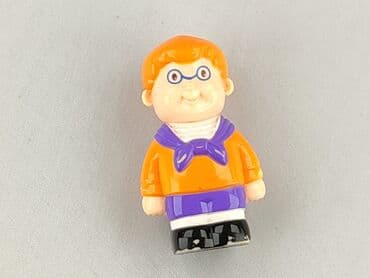 body z napisami allegro: Figurka dla Dzieci, stan - Idealny — 2