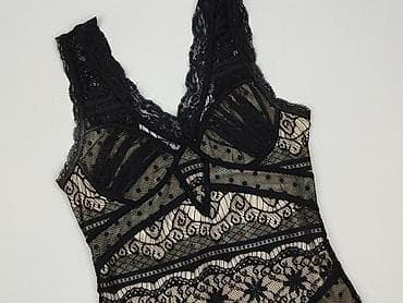 primark leginsy: Sukienka damska, rozmiar XS — 1