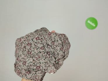 stroje kąpielowe c a: CAMAIEU, Bluzka damska, S — 6