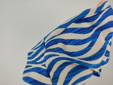 spodnie vertus: Vertus, Bluzka damska, S — 5