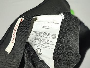 spódnica simple: Camaïeu, Spódnica damska, rozmiar L — 5