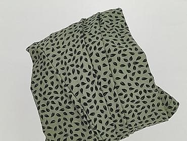 oryginalne sukienki boho: Sukienka damska, rozmiar XL — 6