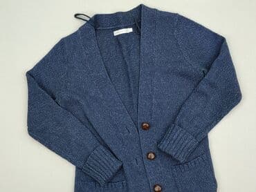 kardigan only: ONLY, Women`s knitwear, size M (EU 38) — 1