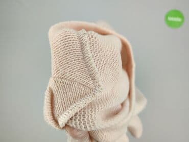 cropp sweter: Sweter damski, 6XL — 4