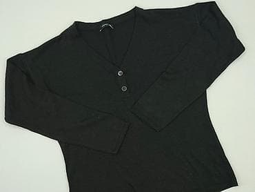 bluzki marc cain: Trendyol, Bluzka damska, rozmiar M — 1