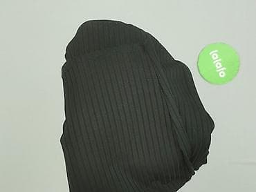 sheinside sukienki: PULL&BEAR, Sukienka damska, rozmiar M — 6