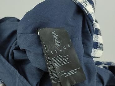 only: S.Oliver, Sukienka damska, rozmiar XL — 5