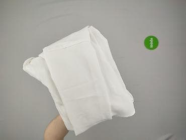 7xl: Tunika damska, rozmiar 2XL — 9
