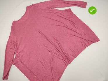 sweter benetton: BODY FLIRT, Sweter damski, rozmiar M w lalafo.pl — 3 sweter benetton: BODY FLIRT, Sweter damski, rozmiar M — 3