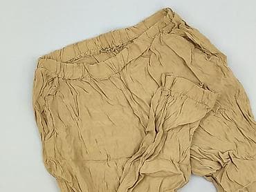 outlet ecco buty: Spodnie materiałowe damskie, rozmiar M — 1