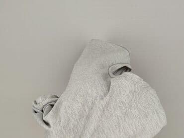 spodnie dresowe mckenzie: Tu, Women`s sweatshirt, XL at lalafo.pl — 6 spodnie dresowe mckenzie: Tu, Women`s sweatshirt, XL — 6