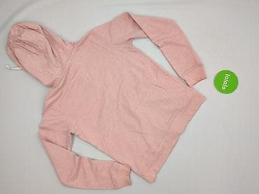 sweter m: TXM, Bluza z kapturem damska, rozmiar S — 3