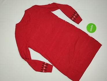 primark hello kitty: Esmara, Sukienka damska, rozmiar M — 3