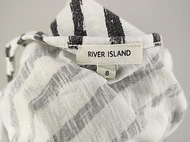 river island marka: River Island, Sukienka damska, rozmiar S — 4