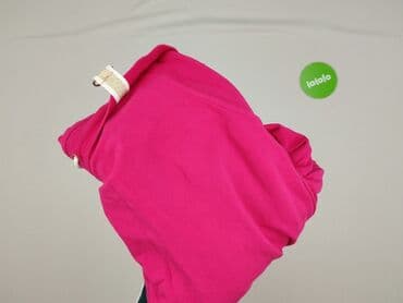 stradivarius sukienka czerwona: Marcela, Sukienka damska, L — 6