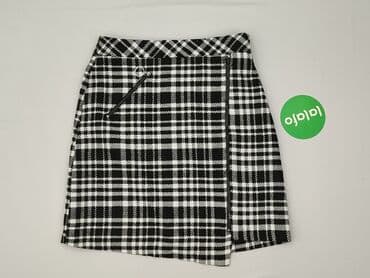 obuwia lakierowane kozaki ccc: TU Woman, Spódnica damska, S — 2