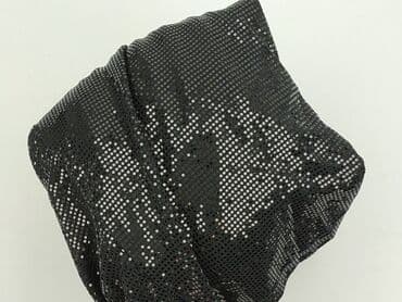 czarne sukienki wieczorowe allegro: Bpc bonprix collection, Sukienka damska, XL — 6