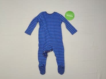 kombinezon softshell name it: Cobbler, F&F, 9-12 months, condition - Very good — 3