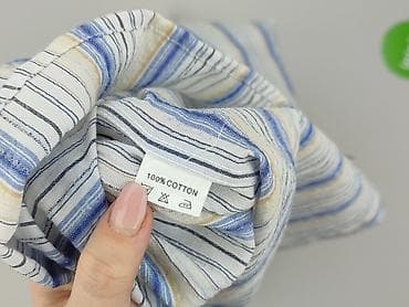 szorty pull and bear: Koszulа dla mężczyzn, rozmiar L — 4