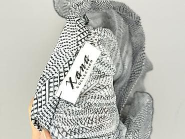 armani: Xana, Bluzka damska, rozmiar M — 4