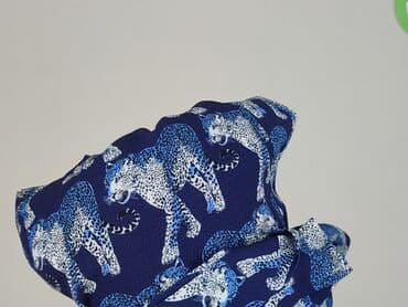 obcisłe sukienki mini: Women`s dress, size M (EU 38) — 6
