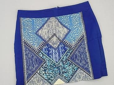 H&M, Spódnica damska, rozmiar M