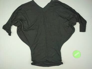 sukienka na chrzest dla mamy plus size: Fasardi, Tunika damska, rozmiar 3XL — 3