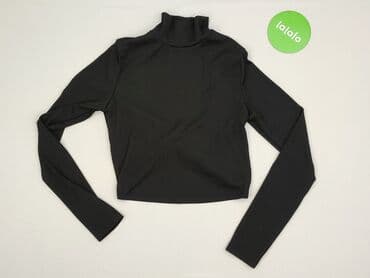 Жінкам: Bershka, Топ жіночий, розмір S — 2