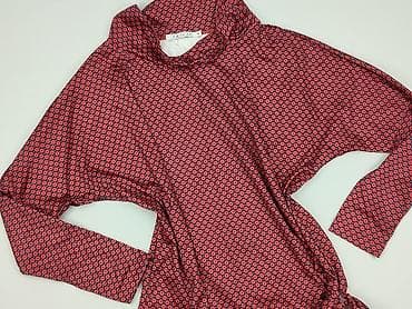 QUIOSQUE, Bluzka damska, rozmiar S w lalafo.pl QUIOSQUE, Bluzka damska, rozmiar S