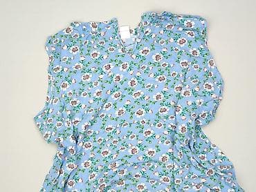 stanik: Moraj, Bluzka damska, rozmiar 3XL — 1