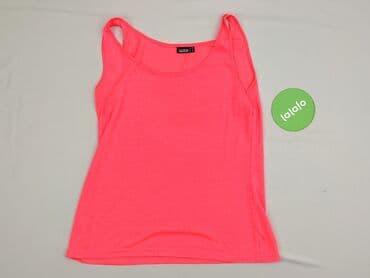 majtki hello kitty pepco: Janina, Top damski, rozmiar M — 2