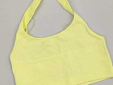 106987 decathlon: Primark, Top damski, rozmiar M — 1
