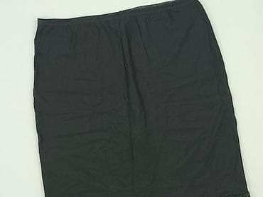 Bielizna damska, rozmiar S