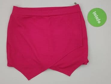 spódnice retro: Szorty damskie, rozmiar S — 2