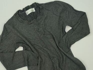 Sweter damski, rozmiar M w lalafo.pl Sweter damski, rozmiar M