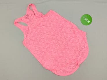 apator torun koszulka: Janina, Top damski, S — 3