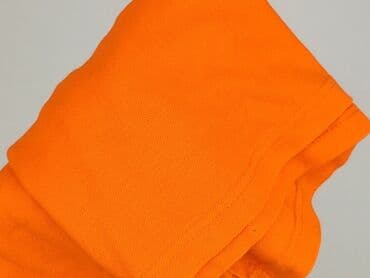 najladniejsze koszulki pilkarskie: Koszulka polo dla mężczyzn, rozmiar M — 7