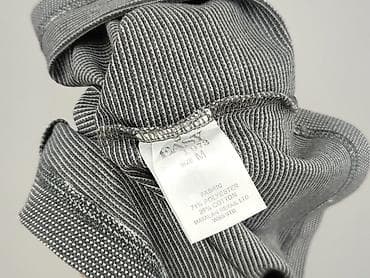 daniel david collection: Easy, Koszulka dla mężczyzn, rozmiar M — 5
