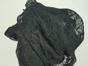 obcisla bluzki: Bershka, Bluzka damska, M — 6