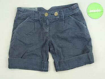 шорты: River Island, Shorts for women, size M (EU 38) — 2
