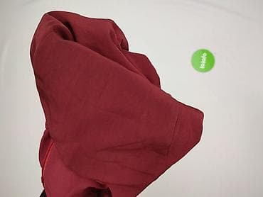 Сукня жіноча, розмір S на lalafo.pl — 4 Сукня жіноча, розмір S — 4