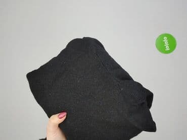 sweter do spódnicy: Golf damski, rozmiar S — 4