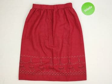 spódnice do łaciny: Спідниця жіноча, розмір S — 3