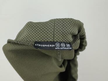 top atmosphere: Atmosphere, Women`s skirt, M — 4