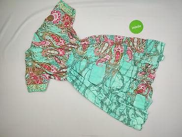 suknia h m: Sukienka damska, rozmiar M — 3