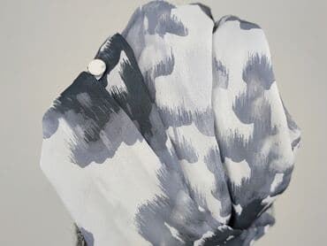 bluza nike olx: H&M, Bluzka damska, rozmiar M — 6