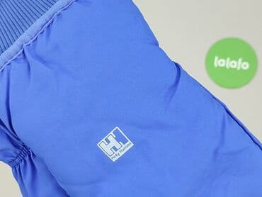 torba c a: Rękawiczki z jednym palcem, Męskie, stan - Idealny — 4