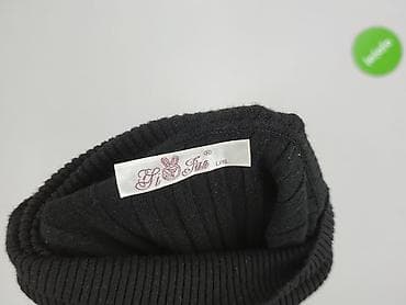 tk maxx kurtki: Golf damski, rozmiar XL — 5