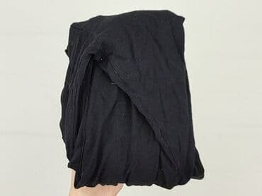 majtki batman: Wonder Woman, T-shirt damski, rozmiar S — 5