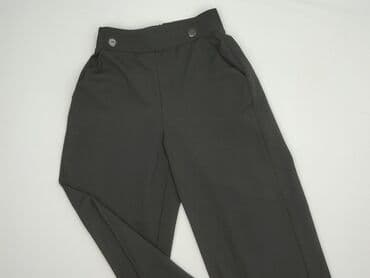 Soyaconcept, Material trousers for women, XS